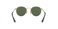 Sunglasses Ray-Ban Junior 0RJ9547S  44  223/71 - 0RJ9547S  44  223/71